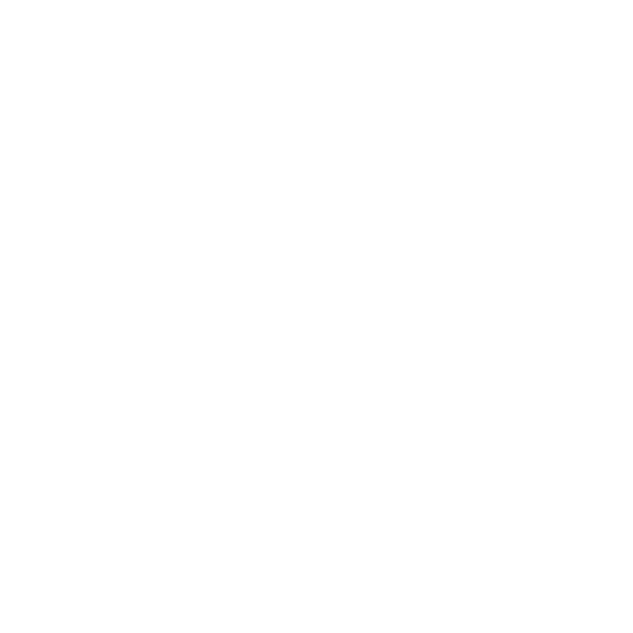 Rangwad Digital Land Surveyors Platform